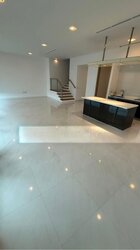 The Residences at W Singapore Sentosa Cove (D4), Condominium #502114111